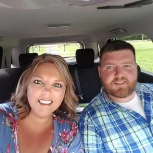 Meet your Posher, Lindsay